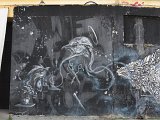 Graffitis - 14.jpg